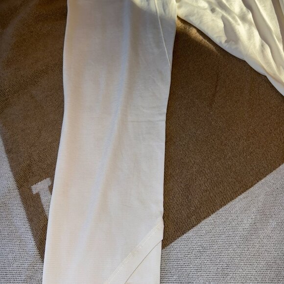 Cormac Hoody Men's - Picture 4 of 7